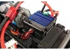 Associated A550 Rally Apex 2 RTR