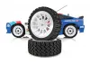 Associated A550 Rally Apex 2 RTR