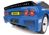 Associated A550 Rally Apex 2 RTR