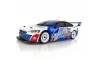 Team Associated ST550 Super Touring Apex 2 RTR