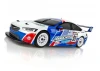 Team Associated ST550 Super Touring Apex 2 RTR