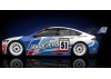 Team Associated ST550 Super Touring Apex 2 RTR