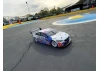 Team Associated ST550 Super Touring Apex 2 RTR