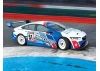 Team Associated ST550 Super Touring Apex 2 RTR