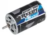 Team Associated ST550 Super Touring Apex 2 RTR