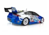 Team Associated ST550 Super Touring Apex 2 RTR