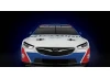 Team Associated ST550 Super Touring Apex 2 RTR