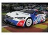 Team Associated ST550 Super Touring Apex 2 RTR