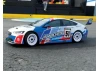 Team Associated ST550 Super Touring Apex 2 RTR