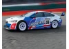 Team Associated ST550 Super Touring Apex 2 RTR