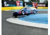 Team Associated ST550 Super Touring Apex 2 RTR