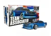 Team Associated DC10 Drift Car RTR