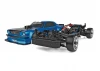 Team Associated DC10 Drift Car RTR