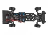 Team Associated DC10 Drift Car RTR