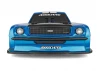 Team Associated DC10 Drift Car RTR