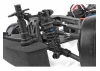 Team Associated DC10 Drift Car RTR