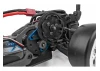 Team Associated DC10 Drift Car RTR