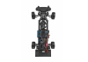 Team Associated DC10 Drift Car RTR
