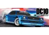 Team Associated DC10 Drift Car RTR