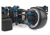 Team Associated DC10 Drift Kit