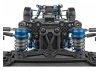 Team Associated DC10 Drift Kit