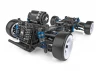 Team Associated DC10 Drift Kit