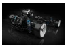 Team Associated DC10 Drift Kit