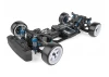 Team Associated DC10 Drift Kit