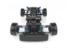 Team Associated DC10 Drift Kit