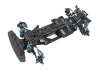 Team Associated DC10 Drift Kit