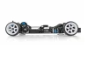 Team Associated DC10 Drift Kit