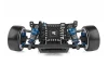 Team Associated DC10 Drift Kit