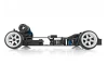 Team Associated DC10 Drift Kit
