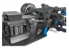 Team Associated DC10 Drift Kit