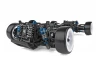 Team Associated DC10 Drift Kit