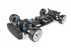 Team Associated DC10 Drift Kit