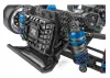 Team Associated DC10 Drift Kit