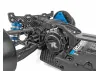 Team Associated DC10 Drift Kit