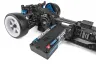 Team Associated DC10 Drift Kit