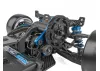 Team Associated DC10 Drift Kit