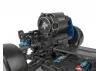 Team Associated DC10 Drift Kit