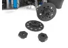 Team Associated DC10 Drift Kit