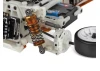 Team Associated DC10 Drift Car Kit