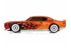 Team Associated DC10 Drift Car Kit