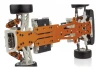 Team Associated DC10 Drift Car Kit