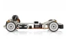 Team Associated DC10 Drift Car Kit