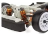 Team Associated DC10 Drift Car Kit