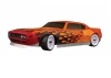 Team Associated DC10 Drift Car Kit