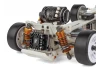 Team Associated DC10 Drift Car Kit