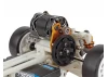 Team Associated DC10 Drift Car Kit